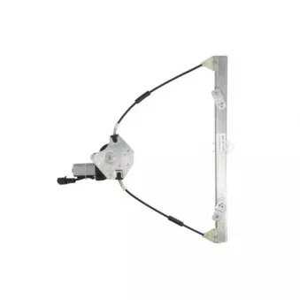 Better Office Dry Erase Boards - 6-Pack Double Sided 9x12 Lapboards For Classrooms & Offices