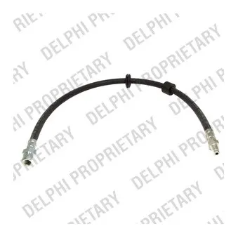 DELPHI LH6505 - Flexible de frein