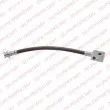 DELPHI LH6508 - Flexible de frein
