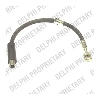 Flexible de frein DELPHI LH6510