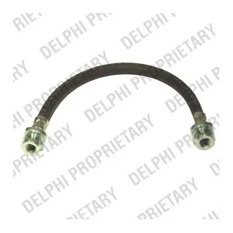 DELPHI LH6519 - Flexible de frein