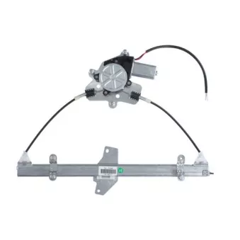 Lève-vitre avant gauche BLIC 6060-00-HN7505