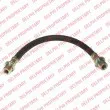 DELPHI LH6524 - Flexible de frein