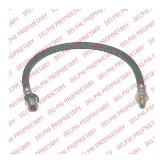 Flexible de frein DELPHI OEM 9694034405