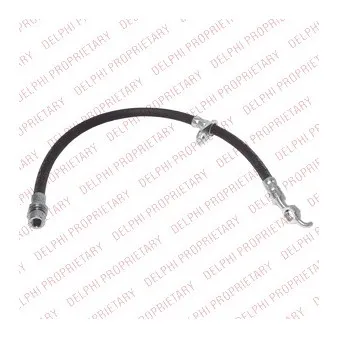 Flexible de frein DELPHI OEM 9094702914