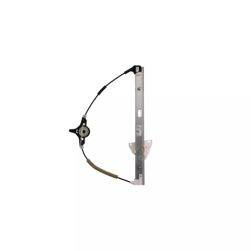 Lève-vitre avant droit BLIC 6060-00-MZ7754 - Visuel 1