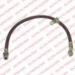 Flexible de frein DELPHI [LH6548]