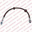 DELPHI LH6561 - Flexible de frein