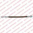 Flexible de frein DELPHI [LH6564]