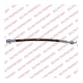 Flexible de frein DELPHI OEM 9094702922