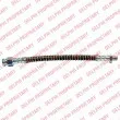Flexible de frein DELPHI [LH6569]