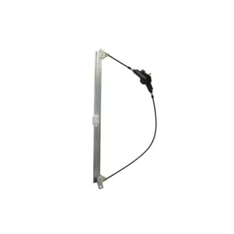 Lève-vitre avant droit BLIC OEM 4408553