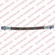 DELPHI LH6584 - Flexible de frein
