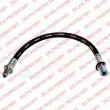 DELPHI LH6592 - Flexible de frein