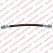 Flexible de frein DELPHI [LH6595]