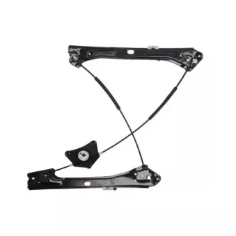 Lève-vitre avant gauche BLIC OEM 5C6837461E