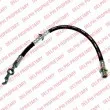 Flexible de frein DELPHI [LH6627]