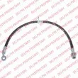 Flexible de frein DELPHI [LH6649]