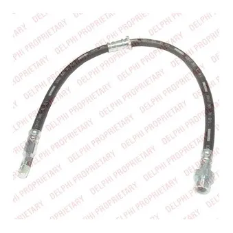 Flexible de frein DELPHI OEM MR370252