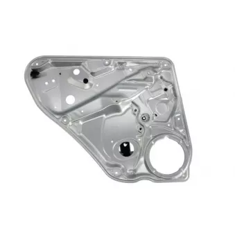 Lève-vitre arrière gauche BLIC OEM 3U5839461