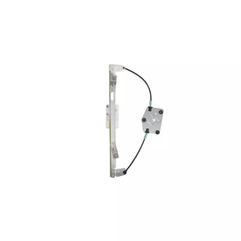 Lève-vitre BLIC 6060-43-006860P - Visuel 1