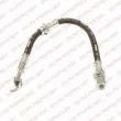DELPHI LH6679 - Flexible de frein