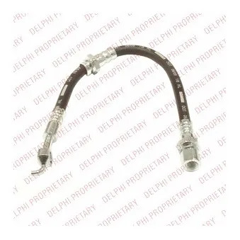 Flexible de frein DELPHI LH6679