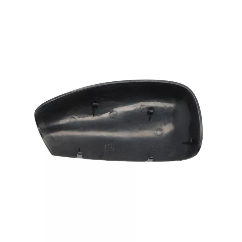 Boitier, rétroviseur extérieur BLIC 6103-01-1322282P - Visuel 1