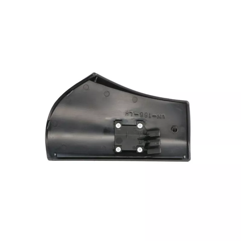 Boitier, rétroviseur extérieur BLIC 6103-01-1323233P - Visuel 1