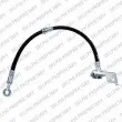 Flexible de frein DELPHI [LH6692]