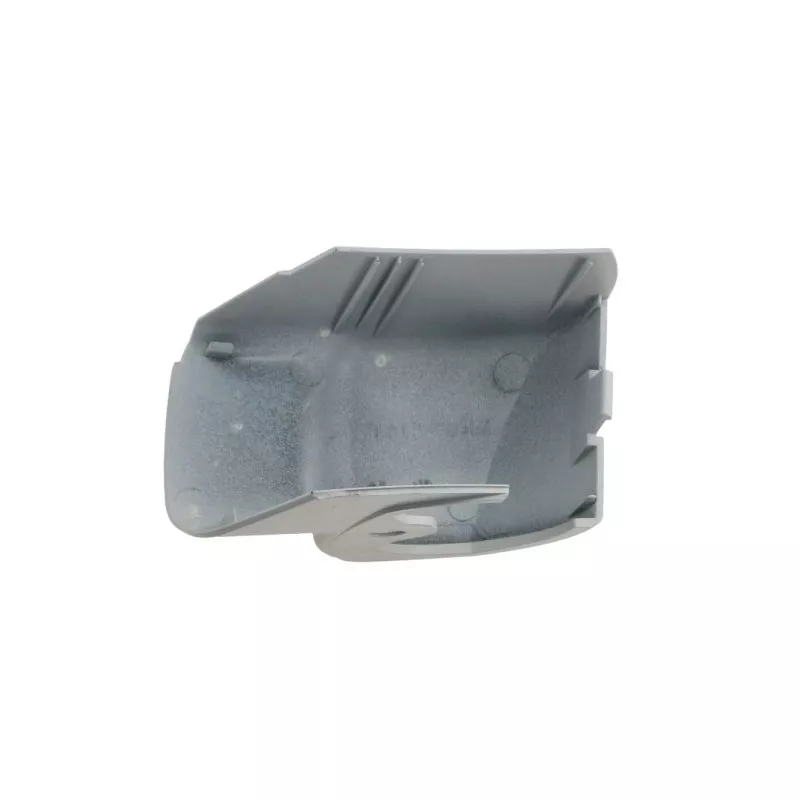 Boitier, rétroviseur extérieur BLIC 6103-04-2002021P - Visuel 1