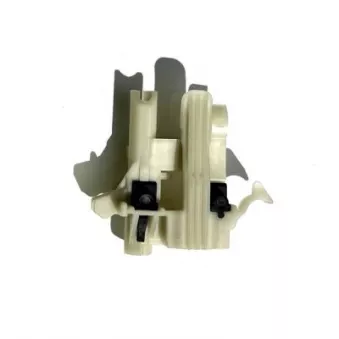 Kit de réparation, lève-vitre avant gauche BLIC OEM 68070267