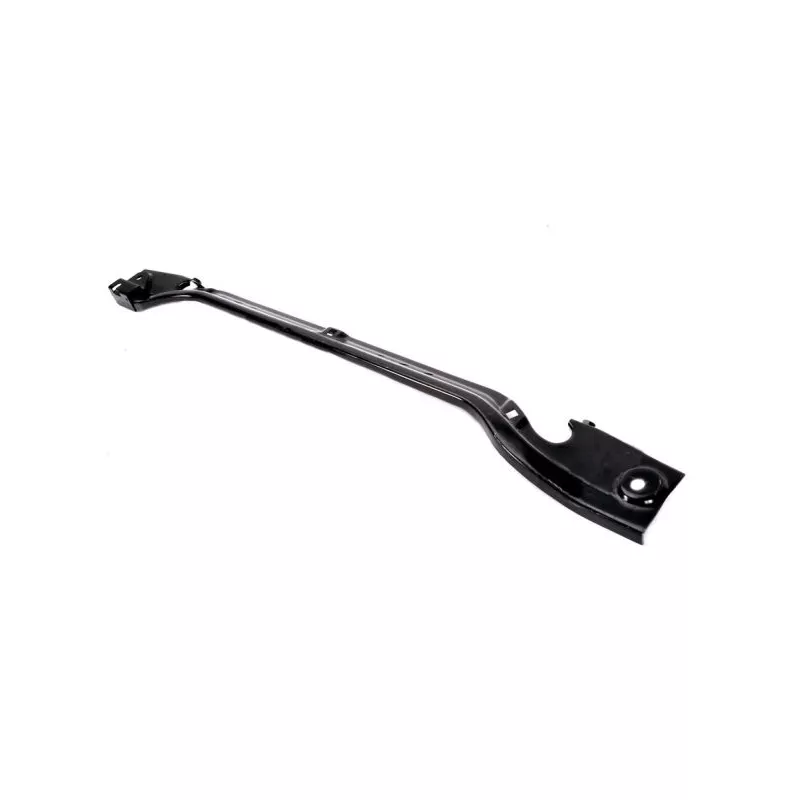 Revêtement avant BLIC 6502-03-5049230K - Visuel 1