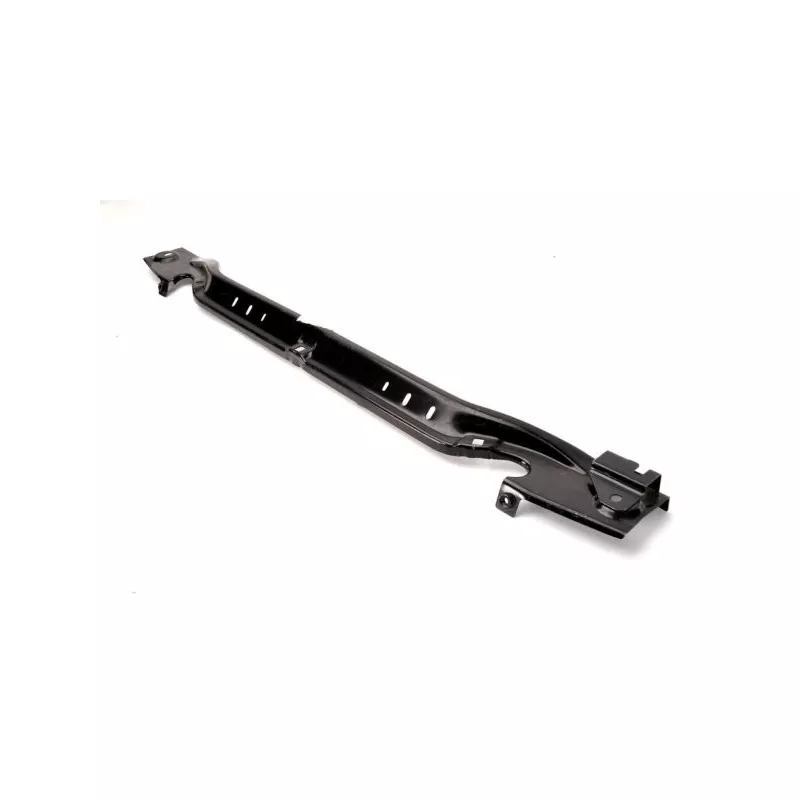 Revêtement avant BLIC 6502-03-5049230K - Visuel 2