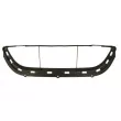 BLIC 6502-07-0062998MP - Grille de ventilation, pare-chocs