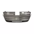 Grille de radiateur BLIC [6502-07-2032990Q]