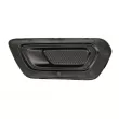 BLIC 6502-07-2517992P - Grille de ventilation, pare-chocs 