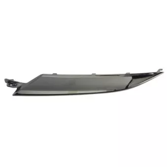 Bordure de phare BLIC 6502-07-2952211P pour VOLKSWAGEN PASSAT 2.0 TSI 4motion - 272cv