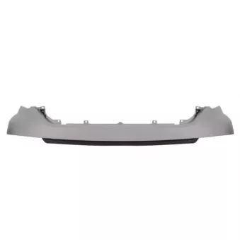 Grille de radiateur BLIC 6502-07-3083991P