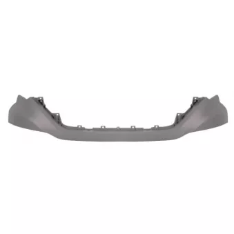 Grille de radiateur BLIC 6502-07-3084991P