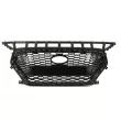 BLIC 6502-07-3137991P - Grille de radiateur
