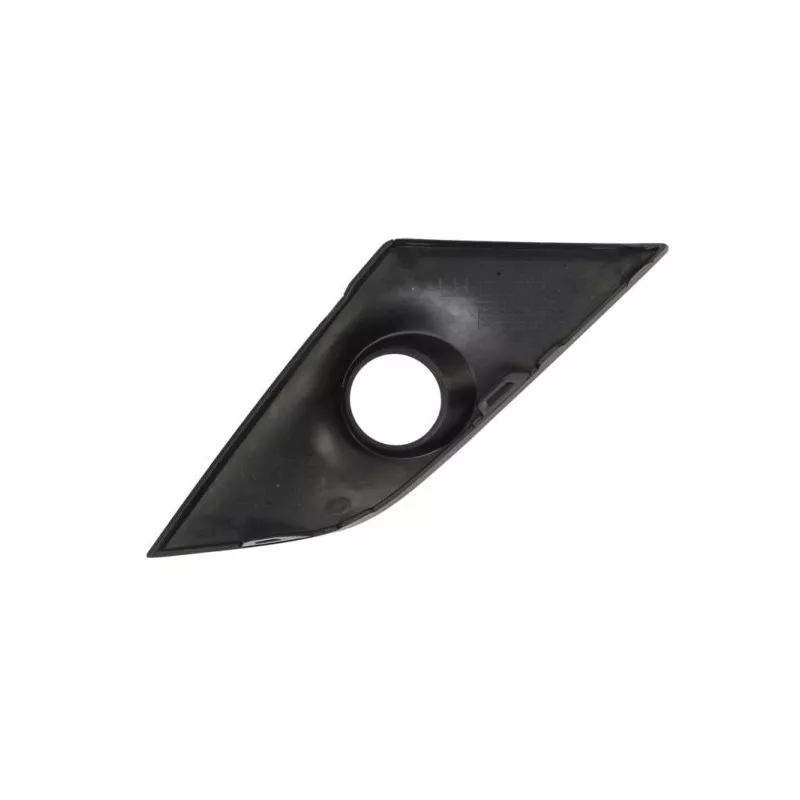 Grille de ventilation, pare-chocs avant gauche BLIC 6502-07-3493911SP - Visuel 1