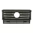 BLIC 6502-07-3501995P - Grille de radiateur