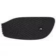 BLIC 6502-07-3531994PP - Grille de ventilation, pare-chocs avant droit