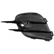 BLIC 6502-07-3533912P - Grille de ventilation, pare-chocs 