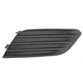 Grille de ventilation, pare-chocs BLIC 6502-07-5029914P