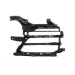 BLIC 6502-07-5724918P - Grille de ventilation, pare-chocs avant droit 