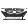 BLIC 6502-07-8135911P - Grille de ventilation, pare-chocs