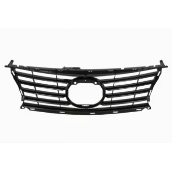 Grille de radiateur BLIC 6502-07-8171994P