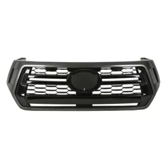 Grille de radiateur BLIC 6502-07-8175992P